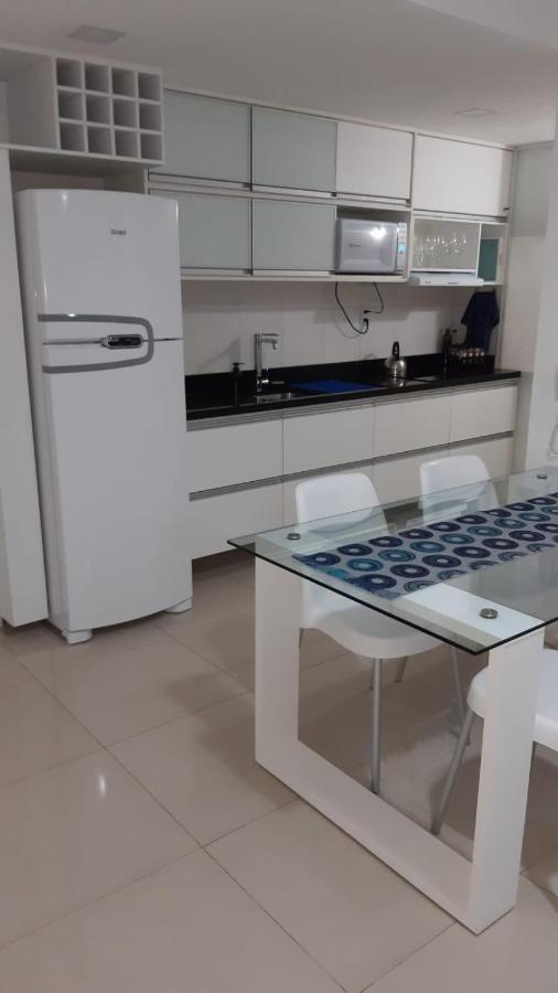 Wave Exclusive Apartments السلفادور المظهر الخارجي الصورة