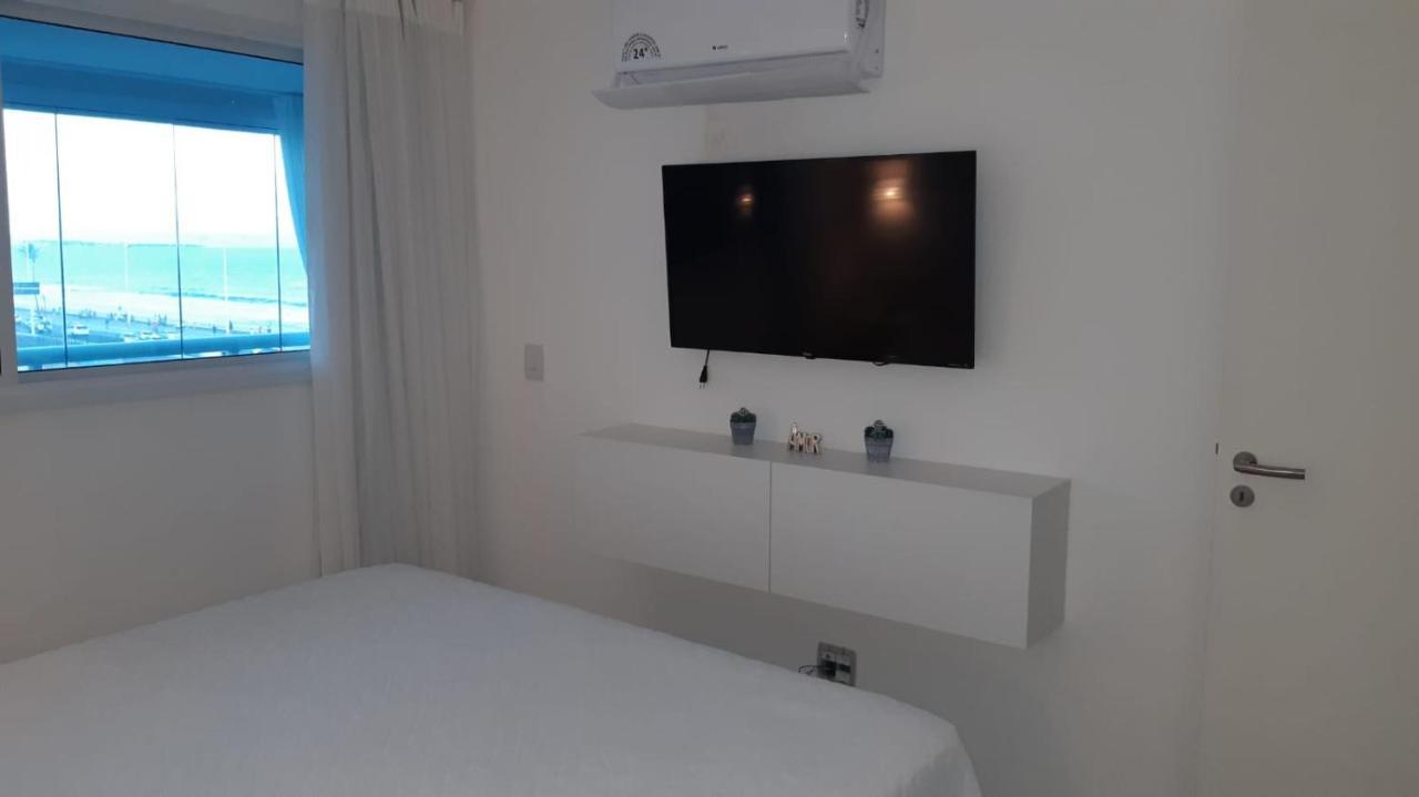Wave Exclusive Apartments السلفادور المظهر الخارجي الصورة