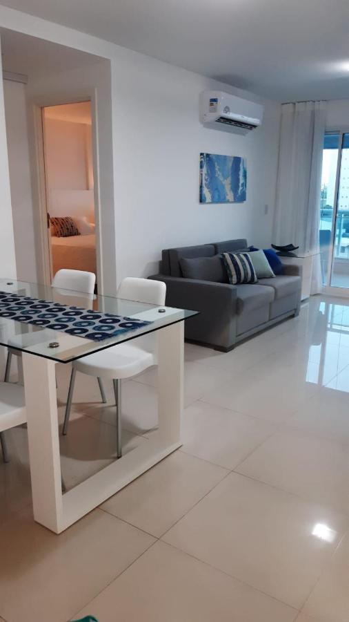 Wave Exclusive Apartments السلفادور المظهر الخارجي الصورة